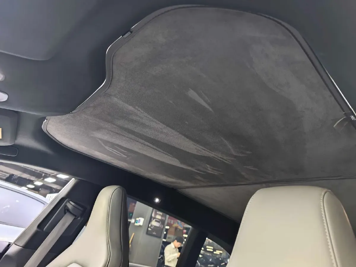 2024 NIO ET5T BEV 75KWH,autocango,china used car exporter,china ev exporter,chinese used car exporter,chinese used ev exporter