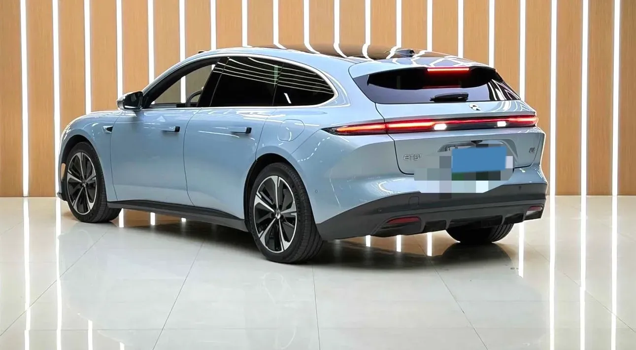 2024 NIO ET5T BEV 75KWH,autocango,china used car exporter,china ev exporter,chinese used car exporter,chinese used ev exporter