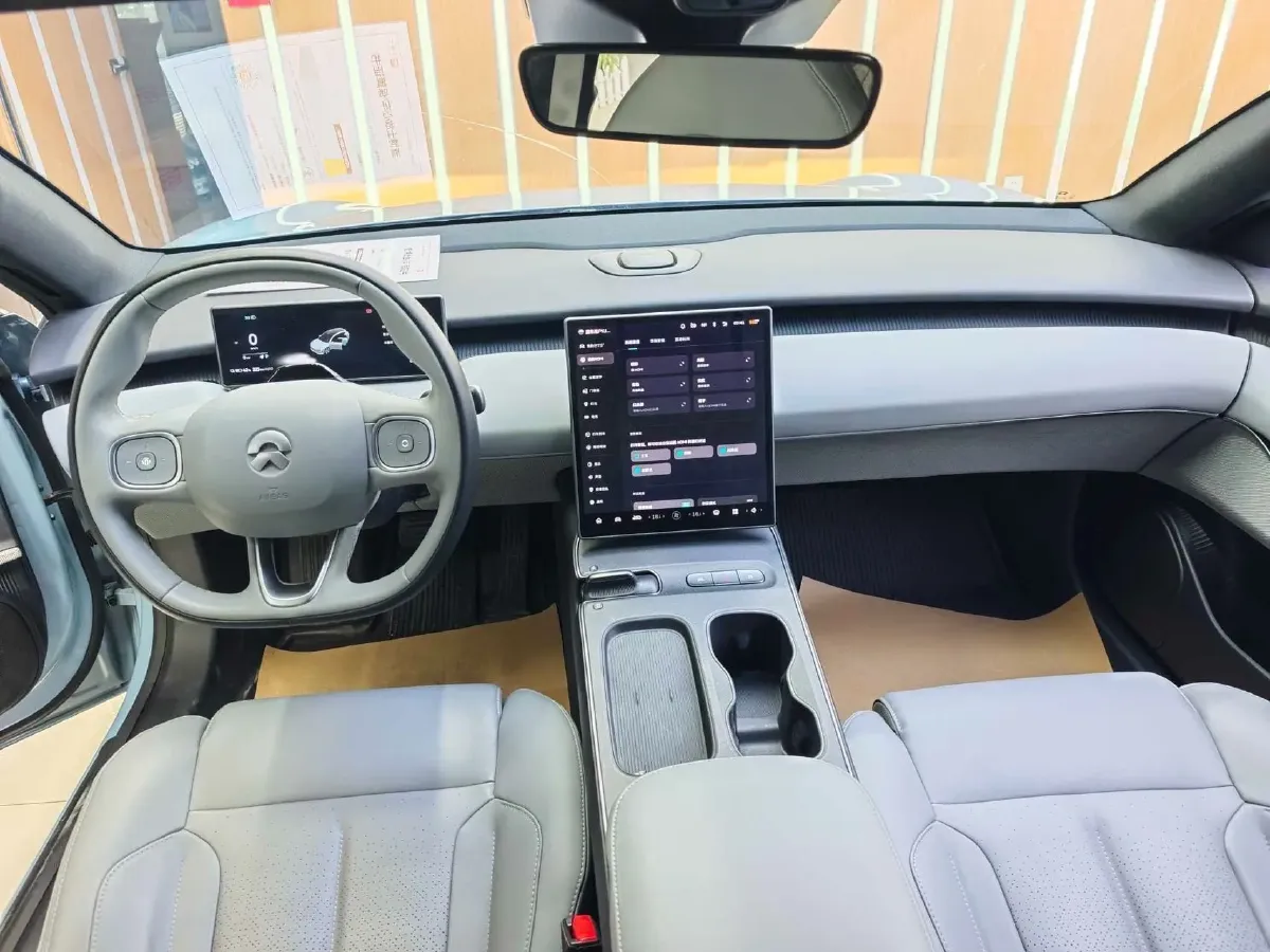 2024 NIO ET5T BEV 75KWH,autocango,china used car exporter,china ev exporter,chinese used car exporter,chinese used ev exporter