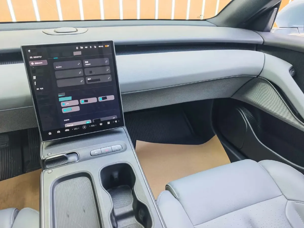 2024 NIO ET5T BEV 75KWH,autocango,china used car exporter,china ev exporter,chinese used car exporter,chinese used ev exporter