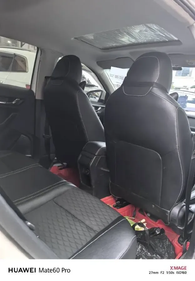 2018 Volkswagen Lavida 1.2T 116HP L4 7DCT,autocango,china used car exporter,china ev exporter,chinese used car exporter,chinese used ev exporter