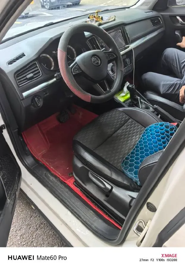 2018 Volkswagen Lavida 1.2T 116HP L4 7DCT,autocango,china used car exporter,china ev exporter,chinese used car exporter,chinese used ev exporter