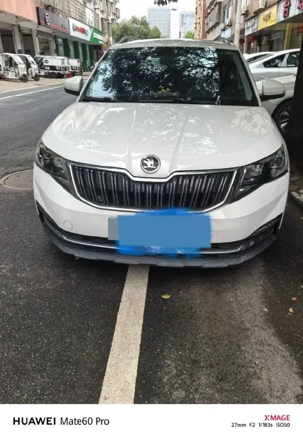 2018 Volkswagen Lavida 1.2T 116HP L4 7DCT,autocango,china used car exporter,china ev exporter,chinese used car exporter,chinese used ev exporter