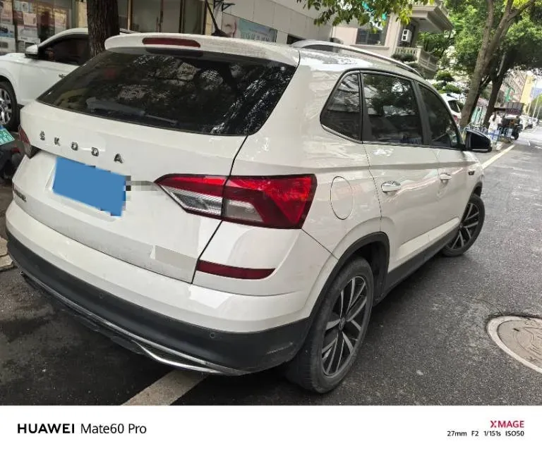 2018 Volkswagen Lavida 1.2T 116HP L4 7DCT,autocango,china used car exporter,china ev exporter,chinese used car exporter,chinese used ev exporter