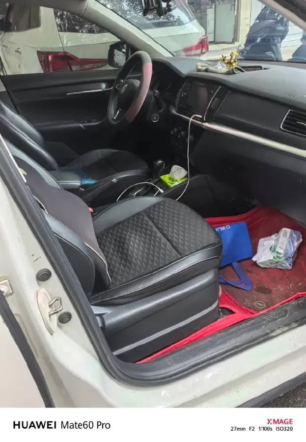 2018 Volkswagen Lavida 1.2T 116HP L4 7DCT,autocango,china used car exporter,china ev exporter,chinese used car exporter,chinese used ev exporter