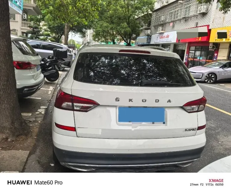 2018 Volkswagen Lavida 1.2T 116HP L4 7DCT,autocango,china used car exporter,china ev exporter,chinese used car exporter,chinese used ev exporter