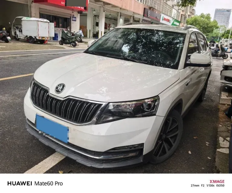 2018 Volkswagen Lavida 1.2T 116HP L4 7DCT,autocango,china used car exporter,china ev exporter,chinese used car exporter,chinese used ev exporter