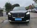 2022 Lincoln Corsair 2.0T 245HP L4 8AT