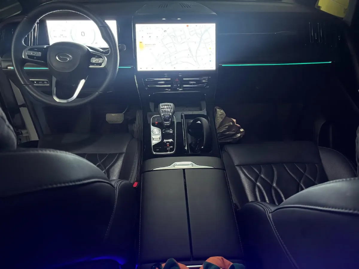 2024 GAC Trumpchi M8 2.0T 190HP L4 2DHT Hybrid,autocango,china used car exporter,china ev exporter,chinese used car exporter,chinese used ev exporter