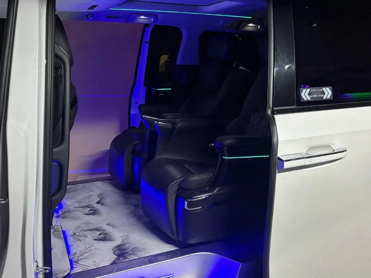 2024 GAC Trumpchi M8 2.0T 190HP L4 2DHT Hybrid,autocango,china used car exporter,china ev exporter,chinese used car exporter,chinese used ev exporter