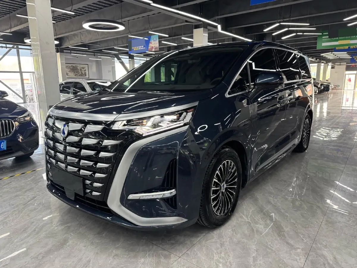 2022 Mercedes-Benz GLC Class 2.0T 197HP L4 9AT,autocango,china used car exporter,china ev exporter,chinese used car exporter,chinese used ev exporter