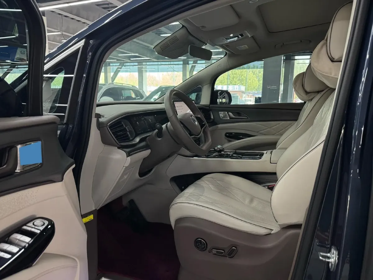 2022 Mercedes-Benz GLC Class 2.0T 197HP L4 9AT,autocango,china used car exporter,china ev exporter,chinese used car exporter,chinese used ev exporter