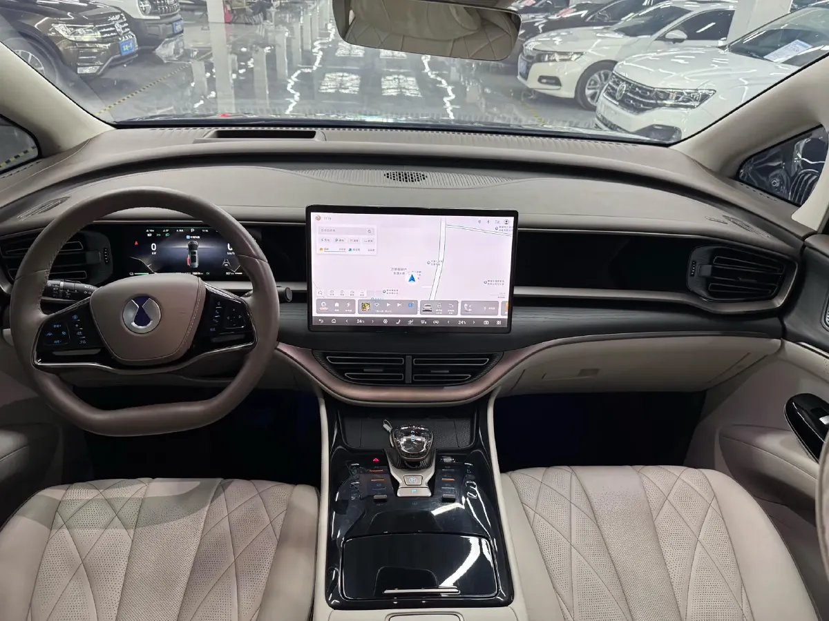 2022 Mercedes-Benz GLC Class 2.0T 197HP L4 9AT,autocango,china used car exporter,china ev exporter,chinese used car exporter,chinese used ev exporter