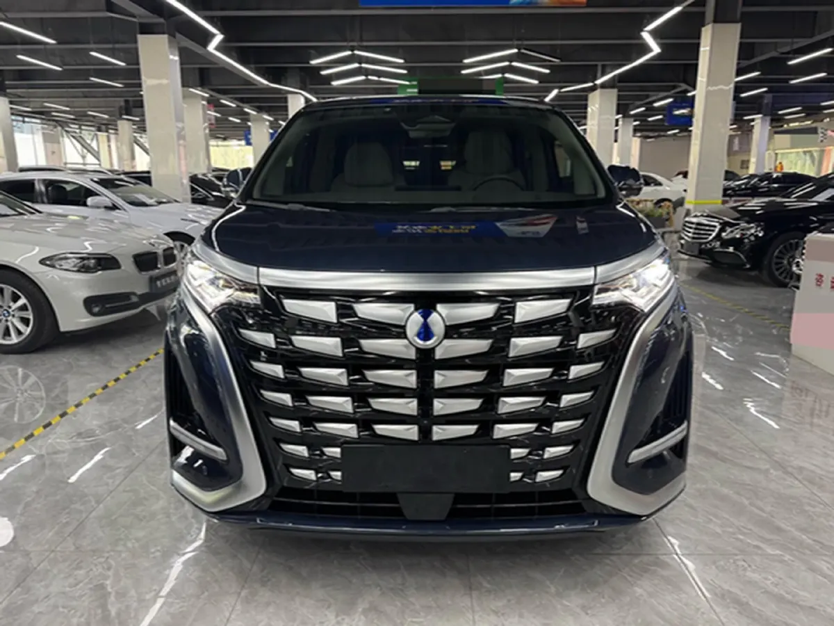 2022 Mercedes-Benz GLC Class 2.0T 197HP L4 9AT,autocango,china used car exporter,china ev exporter,chinese used car exporter,chinese used ev exporter