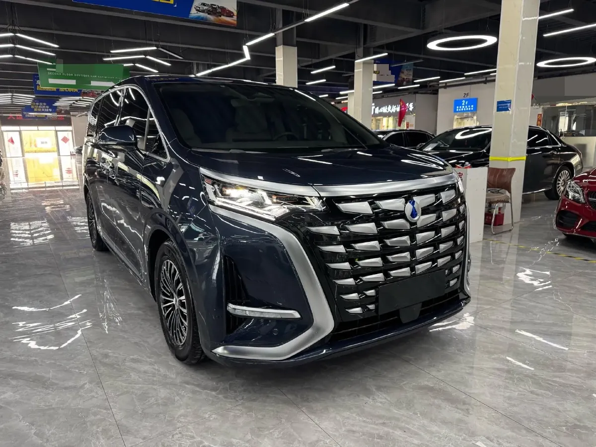 2022 Mercedes-Benz GLC Class 2.0T 197HP L4 9AT,autocango,china used car exporter,china ev exporter,chinese used car exporter,chinese used ev exporter