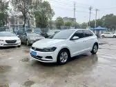 2019 VOLKSWAGEN POLO,autocango,china used car exporter,china ev exporter,chinese used car exporter,chinese used ev exporter