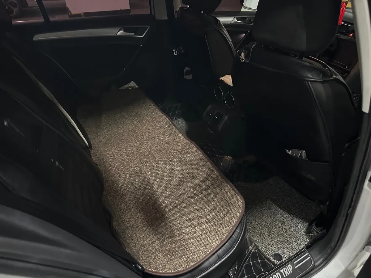 2020 Volkswagen Golf 1.2T 116HP L4 7DCT,autocango,china used car exporter,china ev exporter,chinese used car exporter,chinese used ev exporter