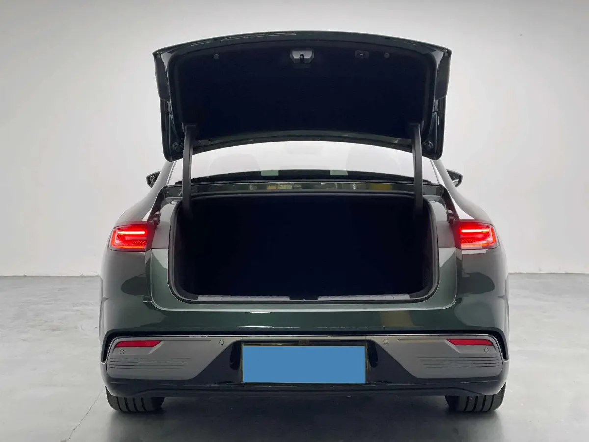 2025 Geely Galaxy Starshine 8 1.5T 163HP L4 3DHT PHEV 27.69KWH,autocango,china used car exporter,china ev exporter,chinese used car exporter,chinese used ev exporter