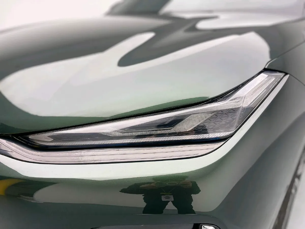 2025 Geely Galaxy Starshine 8 1.5T 163HP L4 3DHT PHEV 27.69KWH,autocango,china used car exporter,china ev exporter,chinese used car exporter,chinese used ev exporter