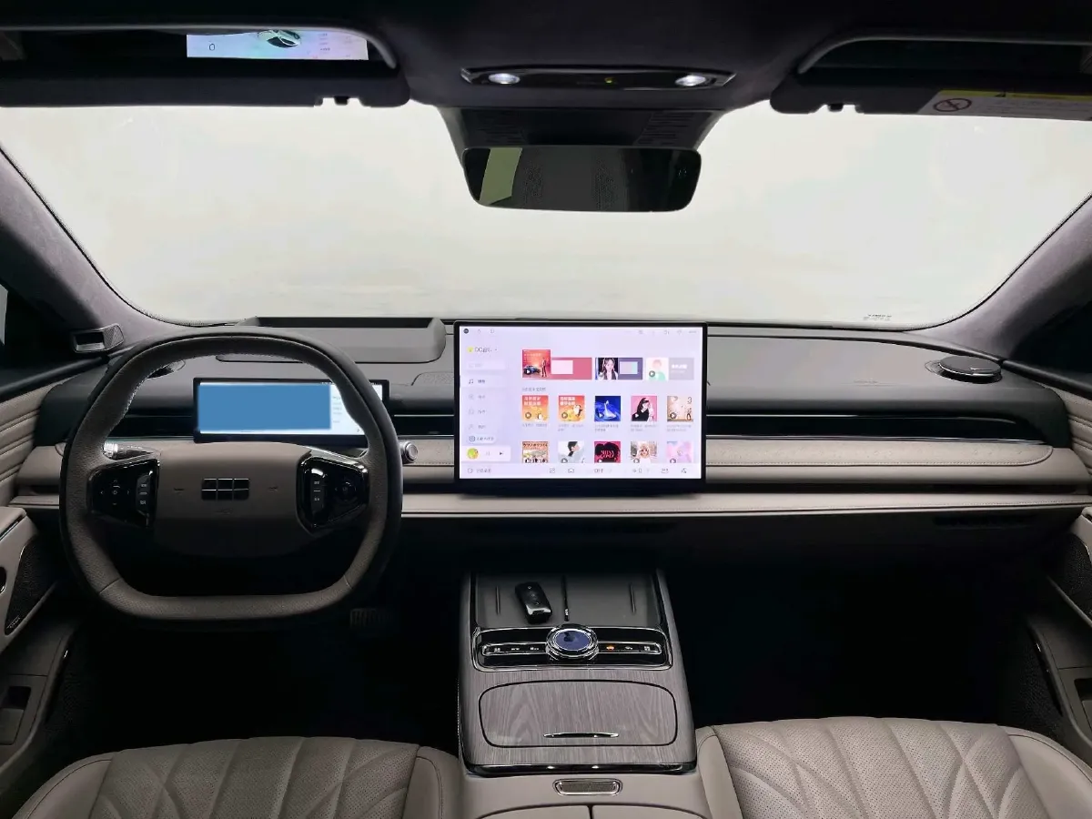 2025 Geely Galaxy Starshine 8 1.5T 163HP L4 3DHT PHEV 27.69KWH,autocango,china used car exporter,china ev exporter,chinese used car exporter,chinese used ev exporter