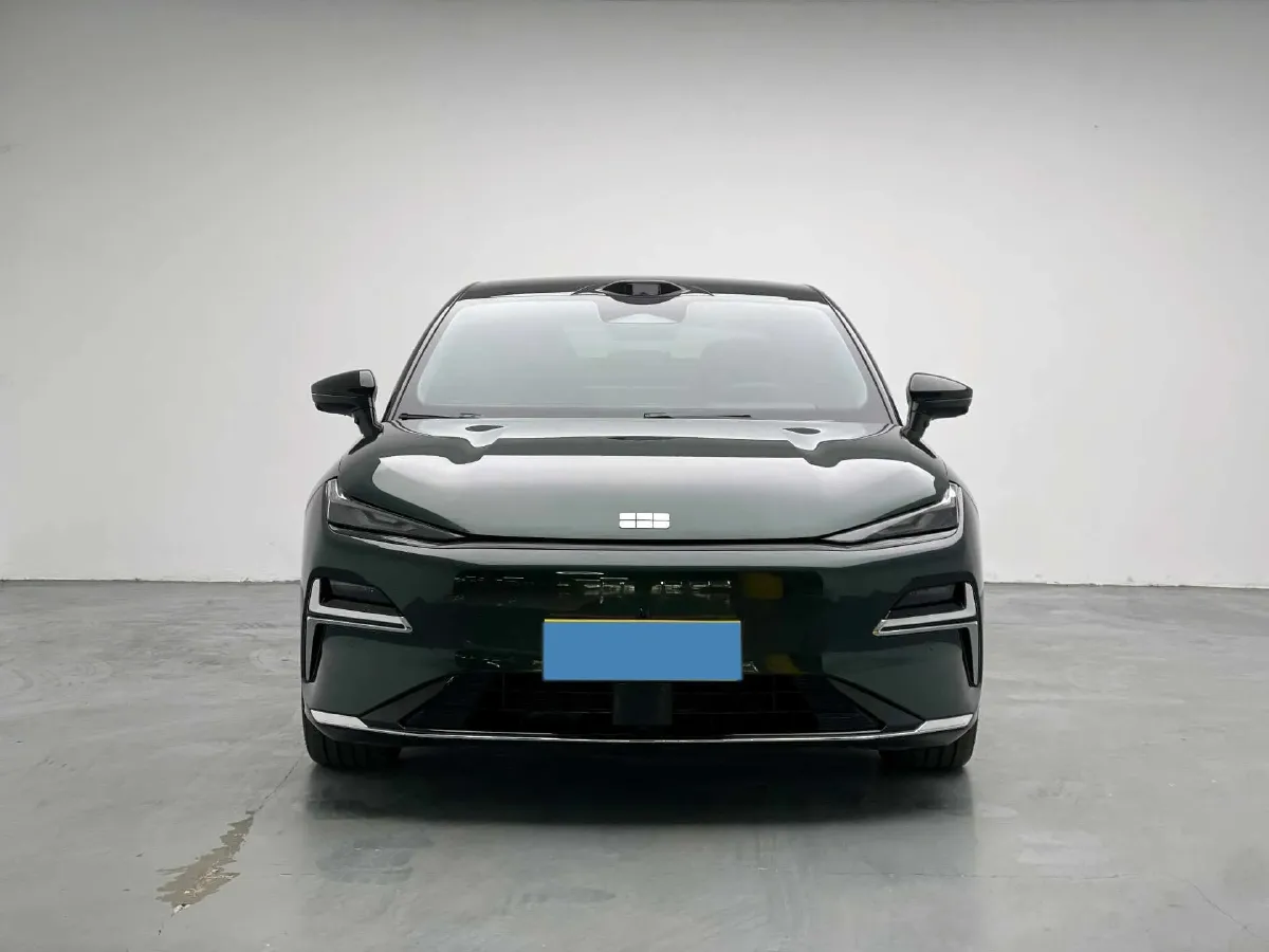 2025 Geely Galaxy Starshine 8 1.5T 163HP L4 3DHT PHEV 27.69KWH,autocango,china used car exporter,china ev exporter,chinese used car exporter,chinese used ev exporter