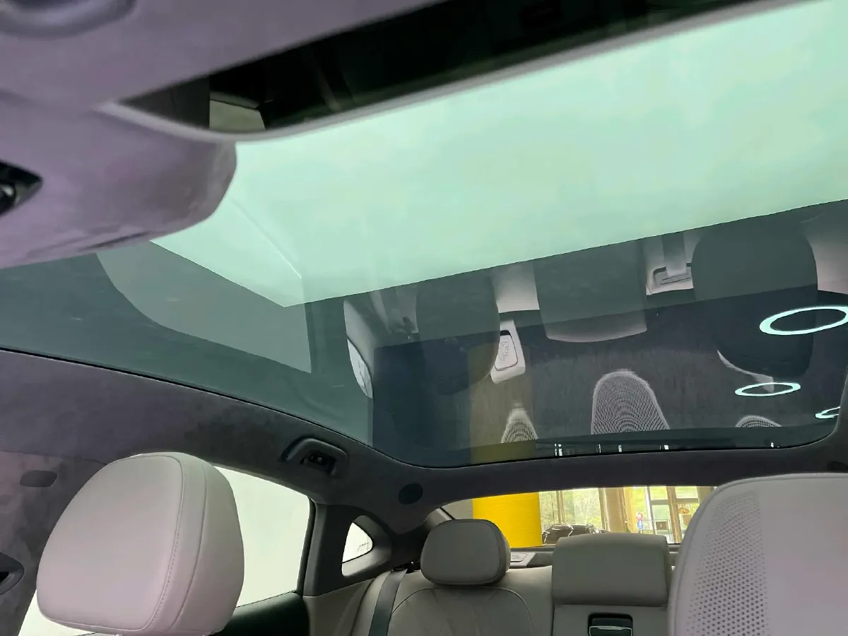 2025 Geely Galaxy Starshine 8 1.5T 163HP L4 3DHT PHEV 27.69KWH,autocango,china used car exporter,china ev exporter,chinese used car exporter,chinese used ev exporter