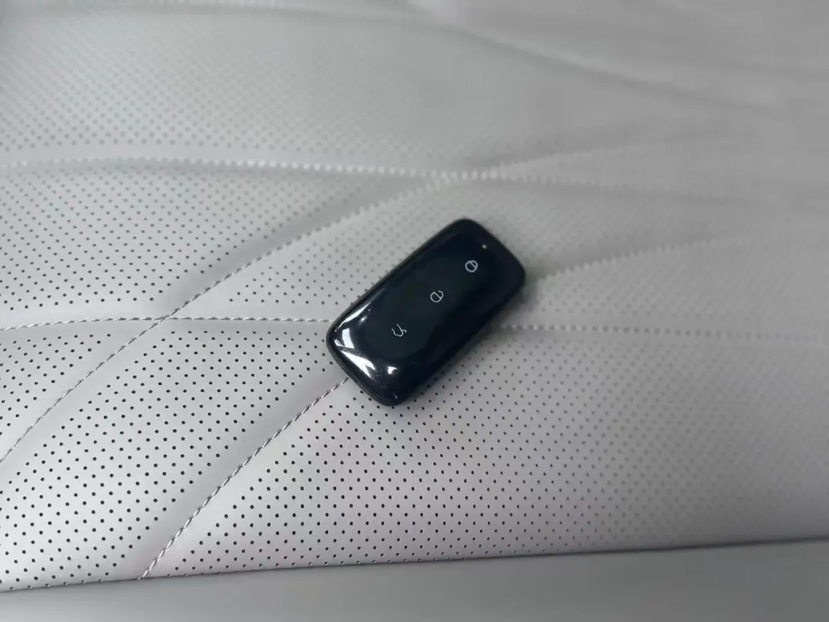 2025 Geely Galaxy Starshine 8 1.5T 163HP L4 3DHT PHEV 27.69KWH,autocango,china used car exporter,china ev exporter,chinese used car exporter,chinese used ev exporter