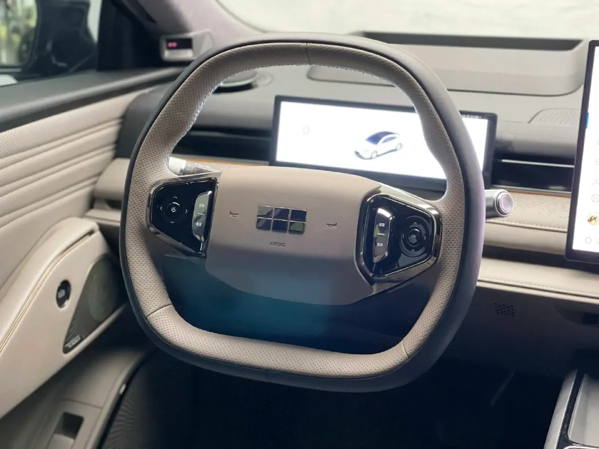 2025 Geely Galaxy Starshine 8 1.5T 163HP L4 3DHT PHEV 27.69KWH,autocango,china used car exporter,china ev exporter,chinese used car exporter,chinese used ev exporter