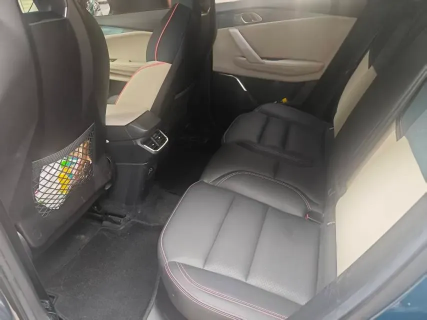 2020 LYNK&CO 06 1.5T 177HP L3 7DCT,autocango,china used car exporter,china ev exporter,chinese used car exporter,chinese used ev exporter