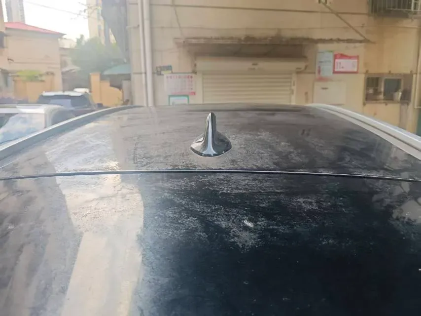 2020 LYNK&CO 06 1.5T 177HP L3 7DCT,autocango,china used car exporter,china ev exporter,chinese used car exporter,chinese used ev exporter