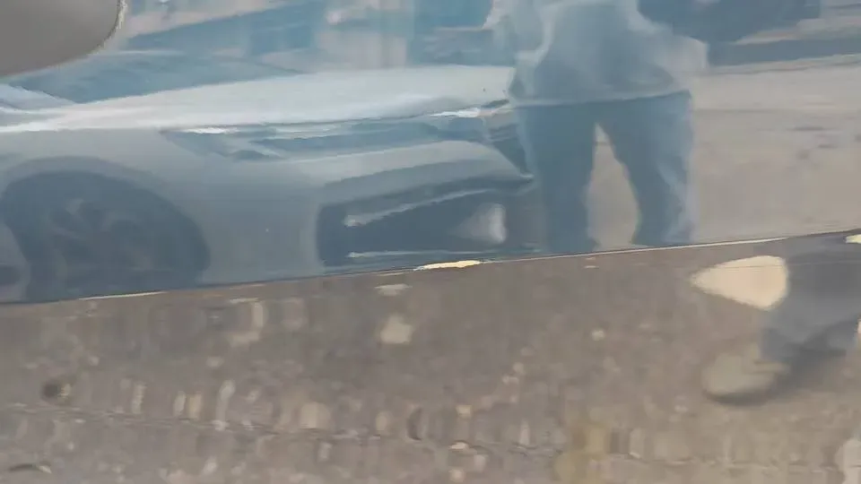 2020 LYNK&CO 06 1.5T 177HP L3 7DCT,autocango,china used car exporter,china ev exporter,chinese used car exporter,chinese used ev exporter