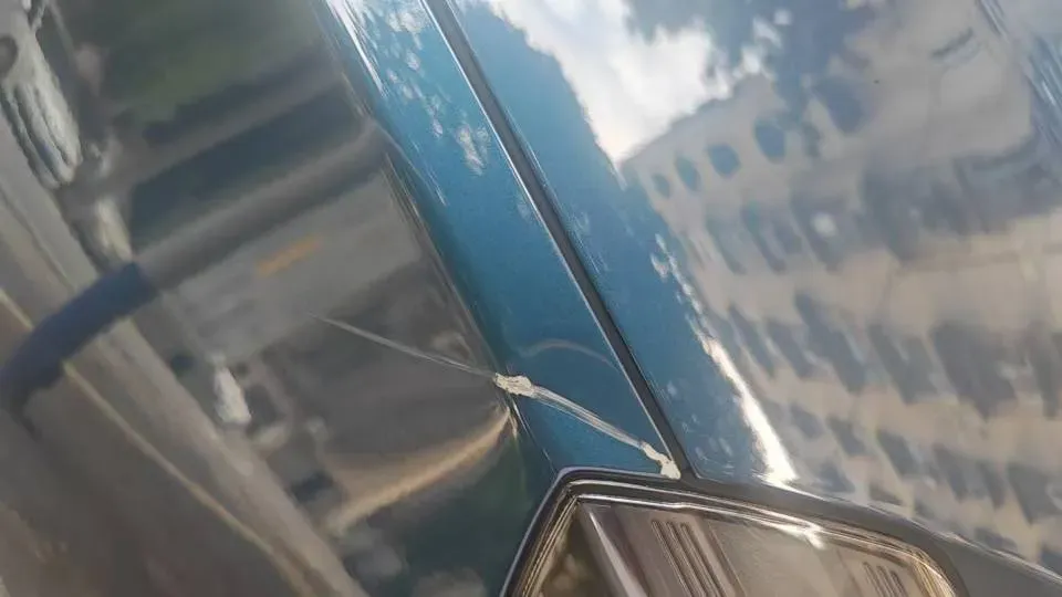 2020 LYNK&CO 06 1.5T 177HP L3 7DCT,autocango,china used car exporter,china ev exporter,chinese used car exporter,chinese used ev exporter