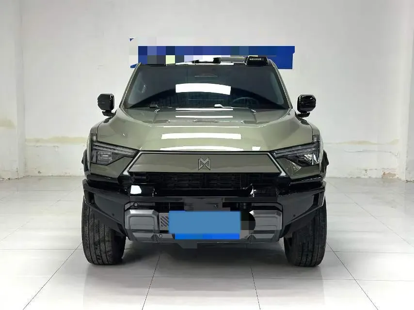 2025 BMW 3 Series 2.0T 245HP L4 8AT,autocango,china used car exporter,china ev exporter,chinese used car exporter,chinese used ev exporter