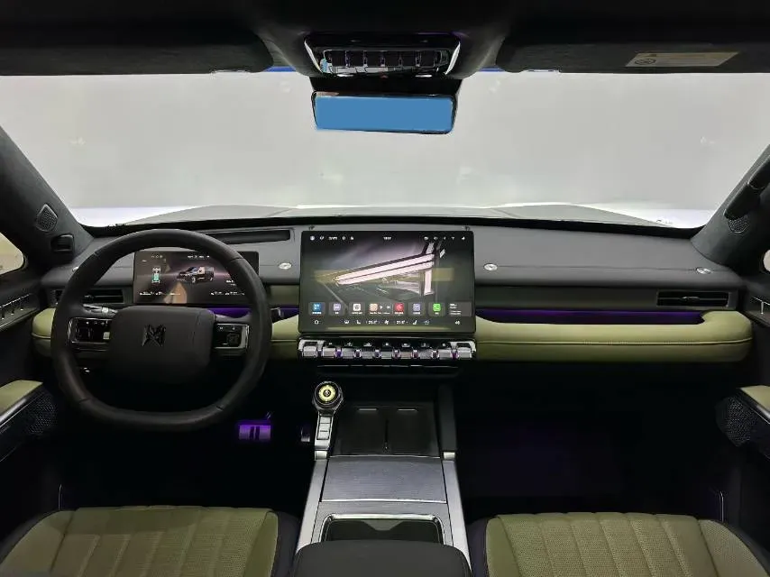 2025 BMW 3 Series 2.0T 245HP L4 8AT,autocango,china used car exporter,china ev exporter,chinese used car exporter,chinese used ev exporter