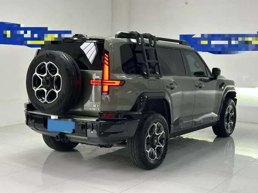 2025 BMW 3 Series 2.0T 245HP L4 8AT,autocango,china used car exporter,china ev exporter,chinese used car exporter,chinese used ev exporter