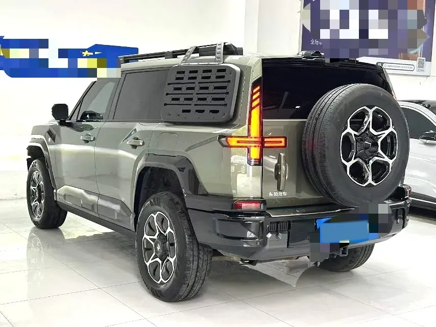 2025 BMW 3 Series 2.0T 245HP L4 8AT,autocango,china used car exporter,china ev exporter,chinese used car exporter,chinese used ev exporter