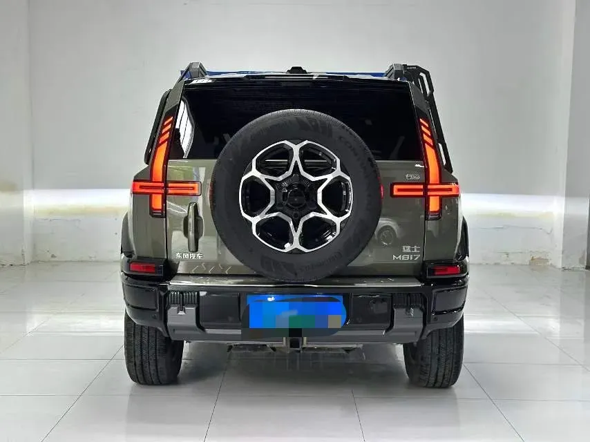 2025 BMW 3 Series 2.0T 245HP L4 8AT,autocango,china used car exporter,china ev exporter,chinese used car exporter,chinese used ev exporter