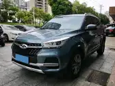 2019 CHERY TIGGO 5X,autocango,china used car exporter,china ev exporter,chinese used car exporter,chinese used ev exporter