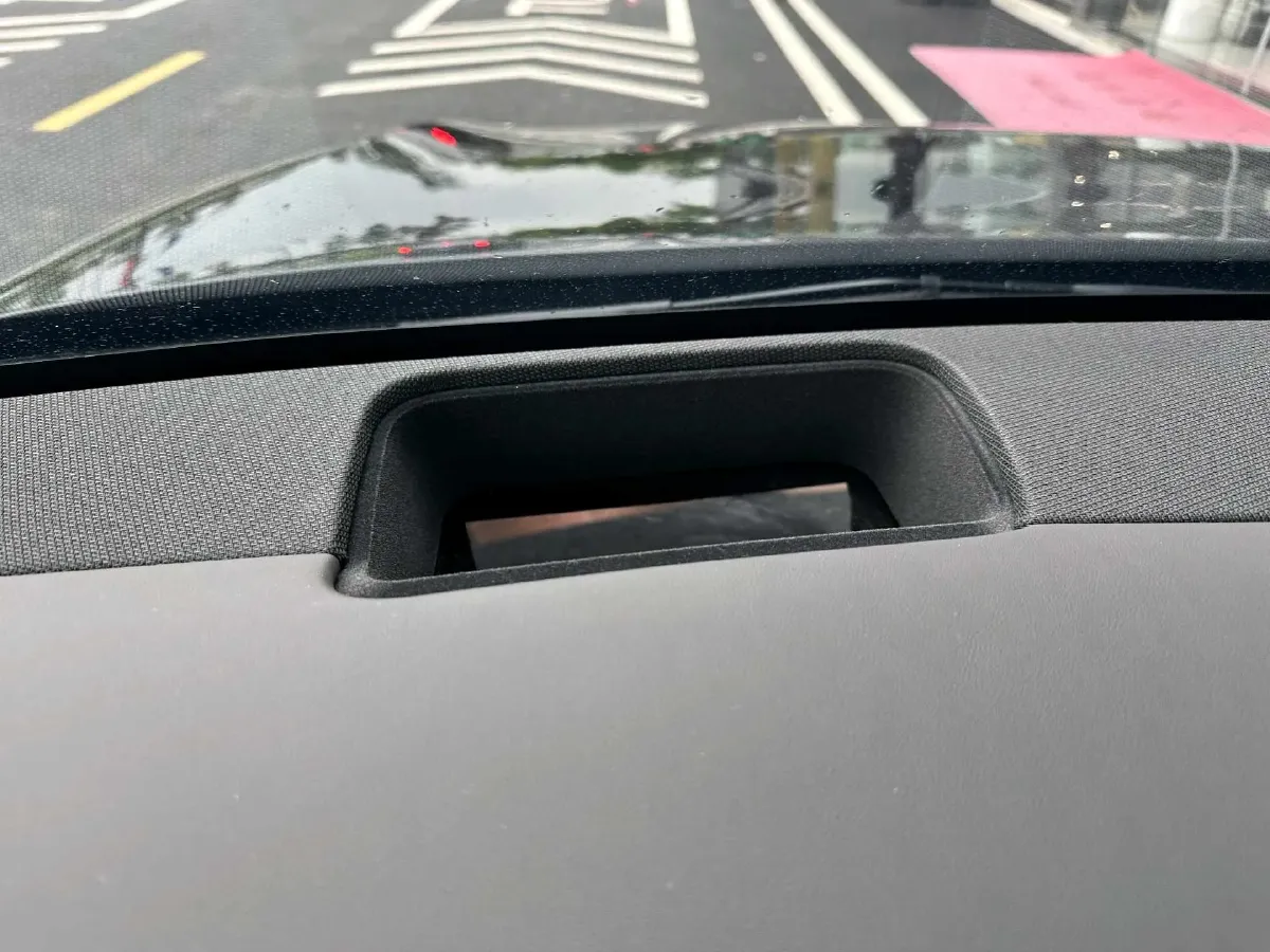 2023 NIO ES6 BEV 75KWH,autocango,china used car exporter,china ev exporter,chinese used car exporter,chinese used ev exporter