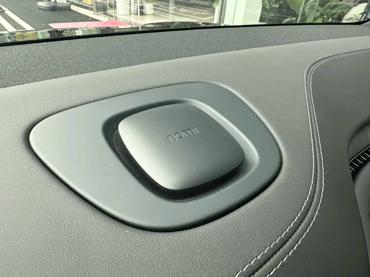 2023 NIO ES6 BEV 75KWH,autocango,china used car exporter,china ev exporter,chinese used car exporter,chinese used ev exporter