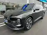2023 NIO ES6 BEV 75KWH