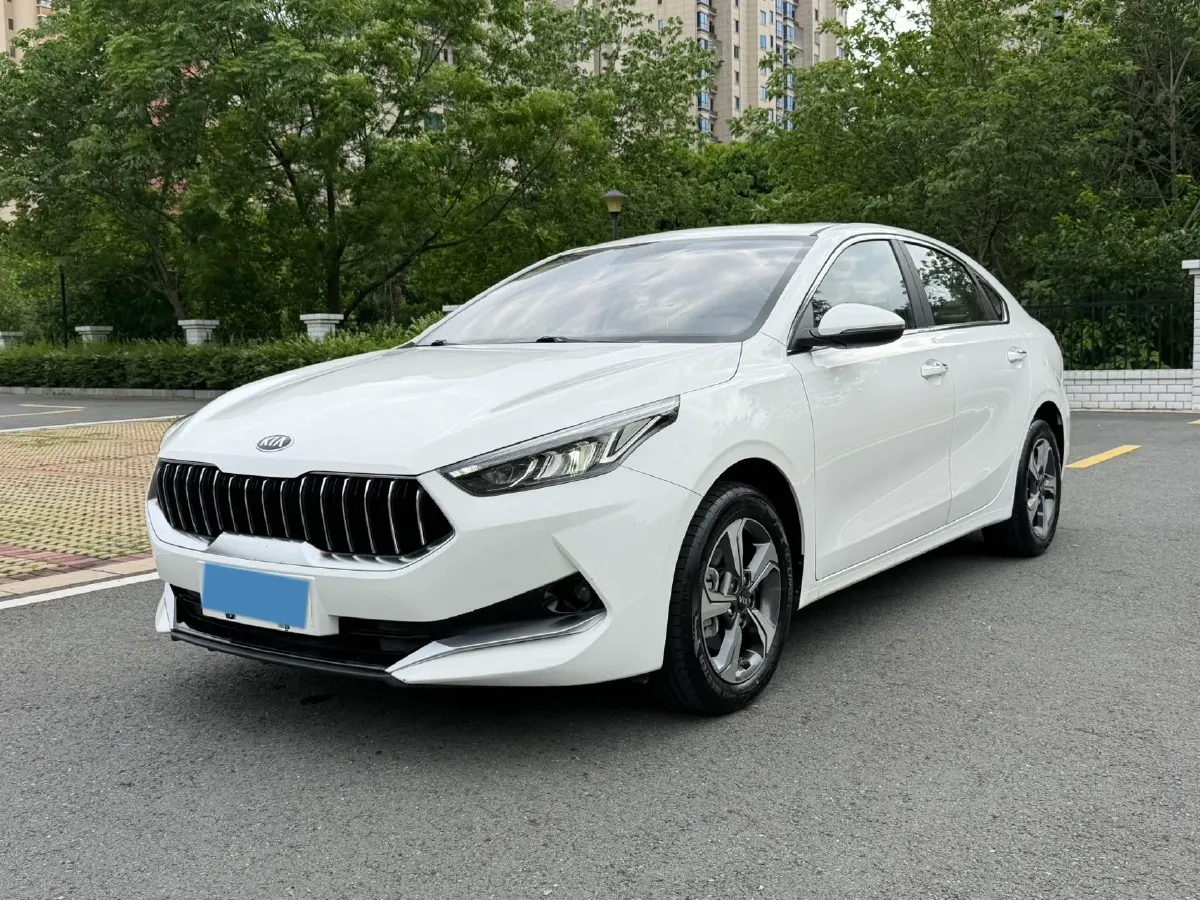 2019 Kia K3 1.5L 115HP L4 CVT,autocango,china used car exporter,china ev exporter,chinese used car exporter,chinese used ev exporter