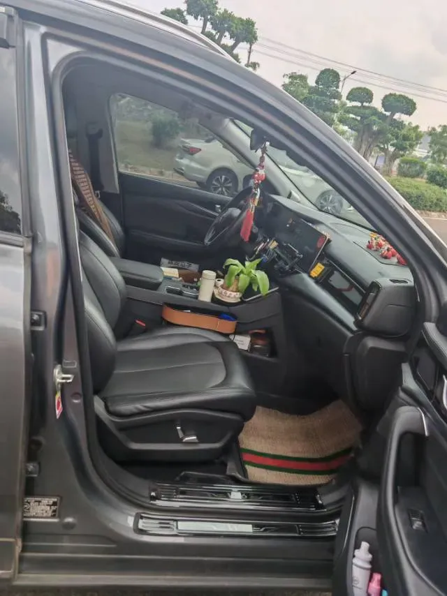 2021 Mazda CX-4 2.0L 158HP L4 6AT,autocango,china used car exporter,china ev exporter,chinese used car exporter,chinese used ev exporter