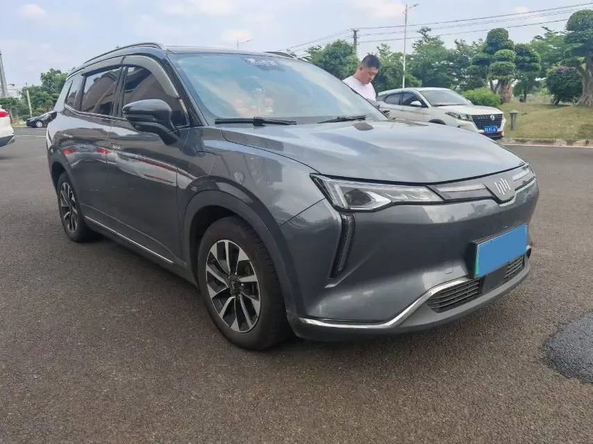 2021 Mazda CX-4 2.0L 158HP L4 6AT,autocango,china used car exporter,china ev exporter,chinese used car exporter,chinese used ev exporter