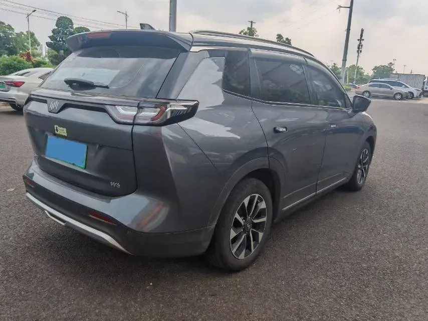 2021 Mazda CX-4 2.0L 158HP L4 6AT,autocango,china used car exporter,china ev exporter,chinese used car exporter,chinese used ev exporter