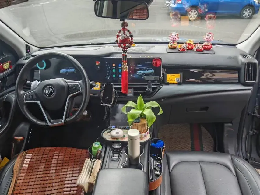 2021 Mazda CX-4 2.0L 158HP L4 6AT,autocango,china used car exporter,china ev exporter,chinese used car exporter,chinese used ev exporter