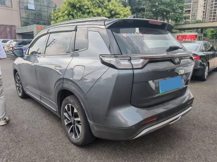 2021 Mazda CX-4 2.0L 158HP L4 6AT,autocango,china used car exporter,china ev exporter,chinese used car exporter,chinese used ev exporter