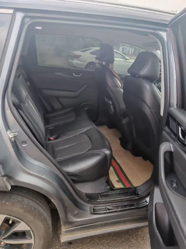 2021 Mazda CX-4 2.0L 158HP L4 6AT,autocango,china used car exporter,china ev exporter,chinese used car exporter,chinese used ev exporter