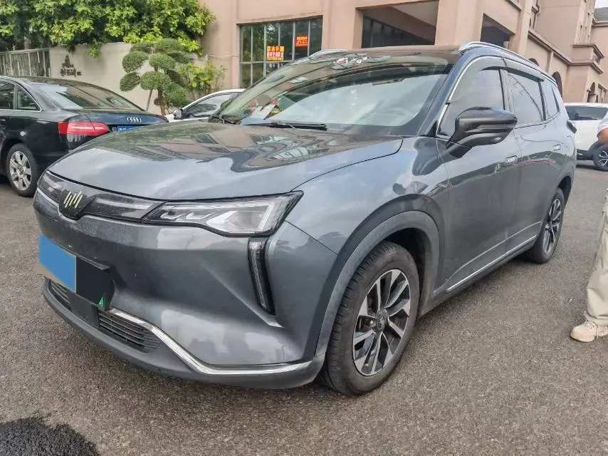 2021 Mazda CX-4 2.0L 158HP L4 6AT,autocango,china used car exporter,china ev exporter,chinese used car exporter,chinese used ev exporter