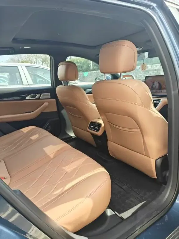 2025 Geely Galaxy A7 1.5L 112HP L4 1DHT PHEV,autocango,china used car exporter,china ev exporter,chinese used car exporter,chinese used ev exporter